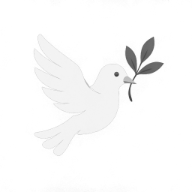 TheMemorialStone Logo